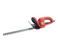 Taille-haie MAKITA DOLMAR HT49 - 400W - 48cm