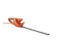 Taille-Haies électrique EasiCut 520