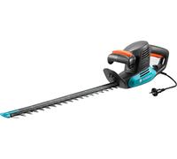 Taille-haies électrique EasyCut 420/45
