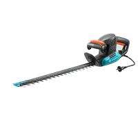 Taille-haies Gardena EasyCut 420/45