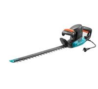 Gardena – Taille-haies électrique EasyCut – 420 W, 45 cm