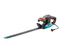 GARDENA Taille-haie électrique EasyCut 450/50 450 W 9831-20 409742