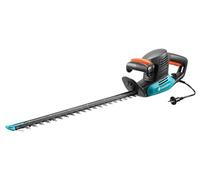 GARDENA Taille-haies électrique EasyCut 500/55