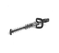 Taille-haies électrique EGO POWER PRO X, Lamier 53 cm à courte portée fixe - HTX5300-P