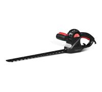 Taille haies électrique 500W - Lame 51cm - Elem Garden