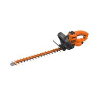 Black & Decker BEHTS301 Taille-haie (50cm/500 Watt)