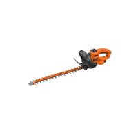 Black & Decker Taille-haies BEHTS301