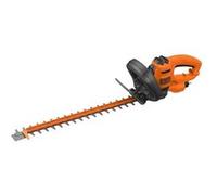 Black & Decker Taille-haies BEHTS301