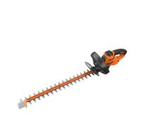 Black and Decker - Taille-haies 600W 60 cm - BEHTS501
