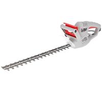 Taille-Haies Électrique Garden Dedra DED8692-45, Lame 510/450 mm, 450 W, Puissant et Maniable pour Jardin, Haies et Arbustes, Coupe Précise et Confortable