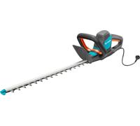 Taille-haies électrique Gardena ComfortCut 550/50