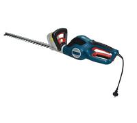 Taille-haies électrique HT33S - 600W