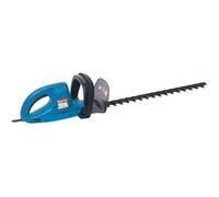 Makita UH5580 Taille-haie Pro 55cm, 670W