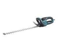 Makita Taille-haie Makita UH7580 Quantité:1