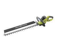 Taille-haie Ryobi RHT6160RS