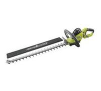 Taille-haie Ryobi RHT6160RS