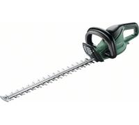 Bosch Universal HedgeCut 50 480 W 3,5 kg