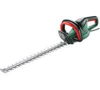 Taille-haies électrique UniversalHedgeCut 50 Bosch
