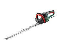 Bosch Advanced HedgeCut 65 Double-lame 500 W 4 kg