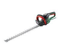 Taille-haies filaire BOSCH AdvancedHedgeCut 70