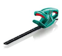 Taille-haies filaire Bosch - AHS 45-16 - Lame de 45 cm - Coupe de 16mm