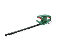 Bosch EasyHedgeCut 45 420 W 2,6 kg