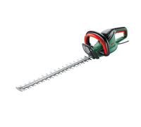 Taille-haies filaire BOSCH UniversalHedgeCut 50