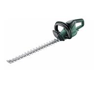 Taille-haie BOSCH UniversalHedgeCut 60 - 06008C0703