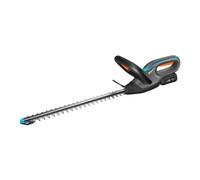 Taille-Haies Gardena EasyCut 45/18V 124W Noir - 14734-20