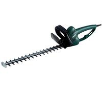 Metabo Taille-haies HS 55 metabo, carton Quantité:1