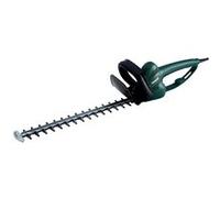 Taille-haies HS 55 - 450 W - METABO - 620017000 G