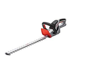 Taille-Haies Ht 4055 AL-KO 36 V