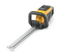 Taille- haies HT 500E Kit - STIGA - Avec batterie - 278302108/ST3