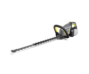 TAILLE-HAIES HT 650/36 BP - KARCHER - 1.042-506.0
