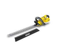 Kärcher HGE 18-50 Battery Double-lame 2,9 kg