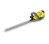 Taille haies KÄRCHER HGE 18-50
