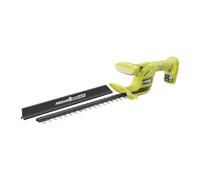 Taille-haies LINEA 18V ONE+™ - 40 cm (vendu sans batterie ni chargeur)