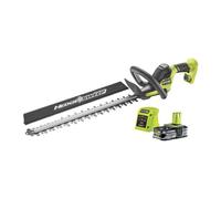 Taille-haies LINEA 18V ONE+ - 50 cm (1 x 2,5 Ah) - RY18HT50A-125