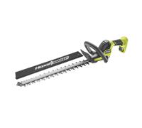 Taille-haies LINEA 18V ONE+™ - 50 cm (vendu sans batterie ni chargeur)