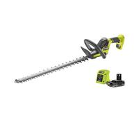 Taille-haies LINEA 18V ONE+™ - 55 cm (1 x 2,0 Ah)