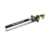Taille-haies LINEA Brushless 18V ONE+ HP - 60 cm (vendu sans batterie ni chargeur) - RY18HTX60A-0