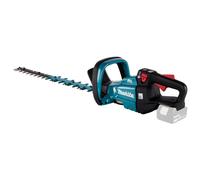 Makita Taille-haie 60 cm 18 V, sans batterie et chargeur - DUH601Z
