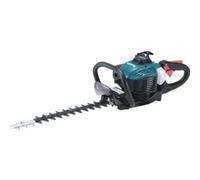 Taille-haies - MAKITA - EH5000W - Moteur 5000W - Lame double 50cm - Autonomie 0,4L