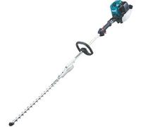 Taille-haies - MAKITA - EN5950SH - Thermique - 770W - Lame Double 59 cm