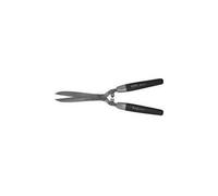 C.K G5022A 8 Cisaille à haie 190 mm