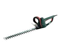 Taille-haies - METABO - HS 8765 - Carton