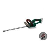 Parkside 20V Batterie Taille-Haies Heckentrimmer Cisailles pour Arbustes