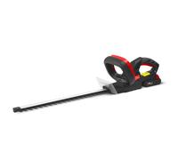 Taille-Haies 20V Bat.Lith.1.5Amp - 51Cm