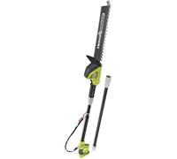 Taille-haies RYOBI 18V One+ sans batterie ni chargeur OPT1845