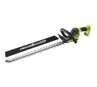 Taille-haies 18V OnePlus HP Brushless - Sans batterie ni chargeur - RY18HTX60A-0